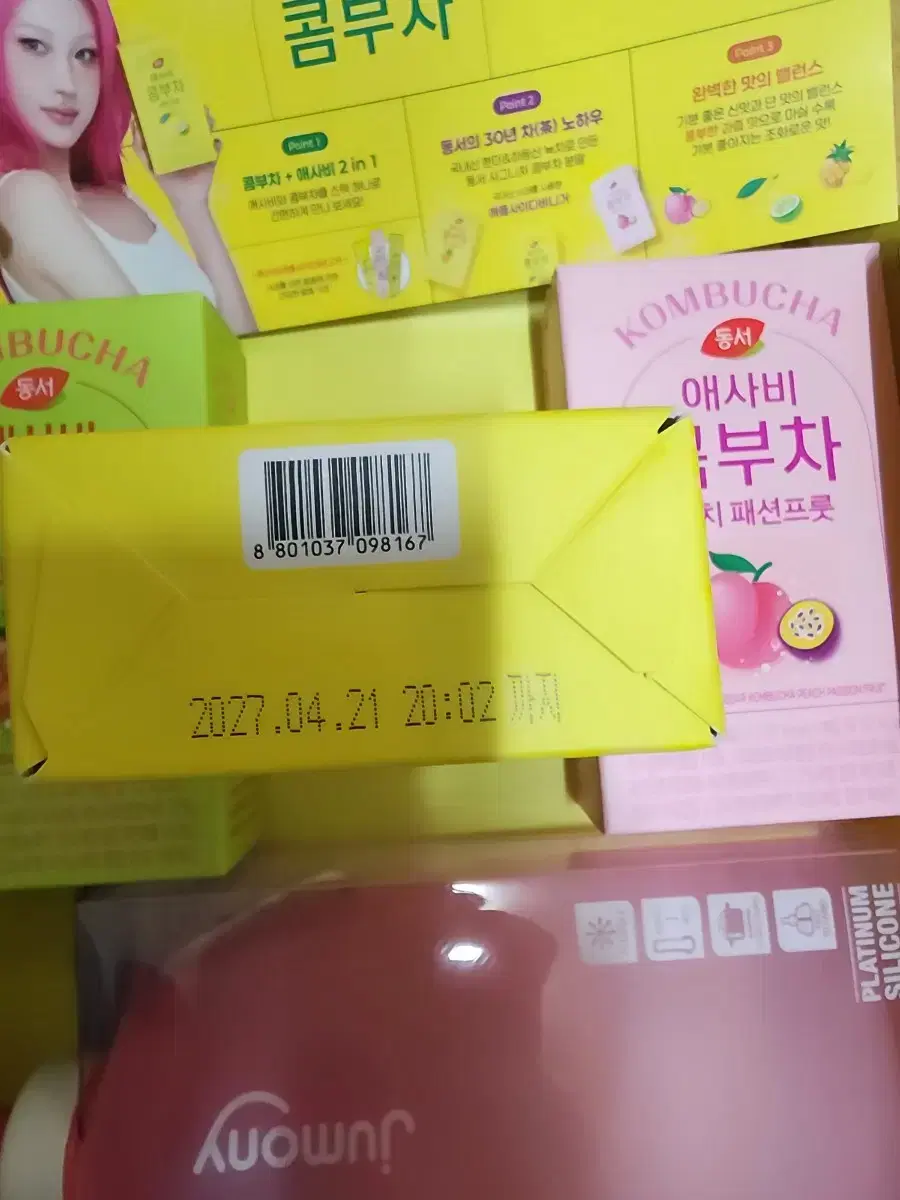 thumbnail-2